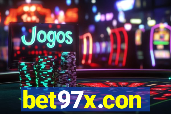 bet97x.con