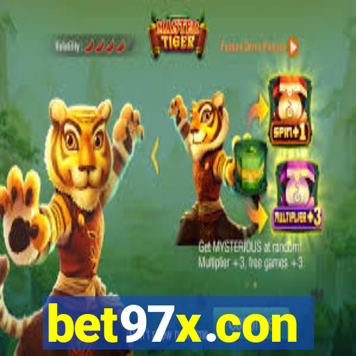 bet97x.con