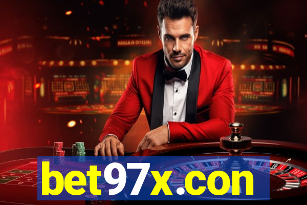 bet97x.con