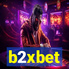 b2xbet