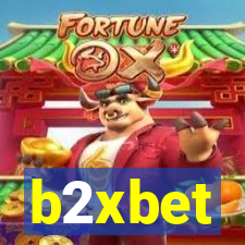 b2xbet