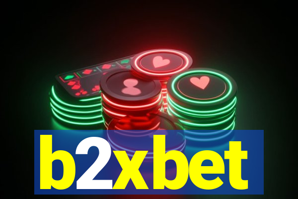 b2xbet