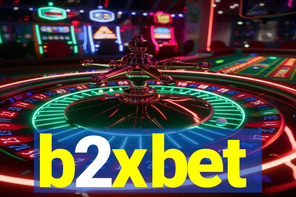 b2xbet
