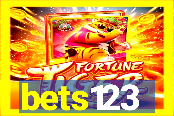 bets123