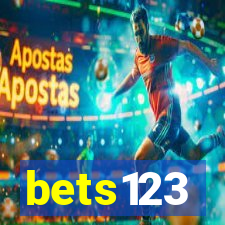 bets123