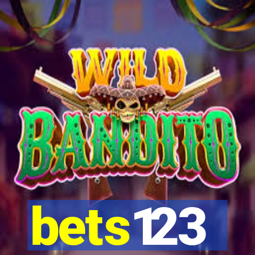 bets123