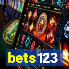 bets123
