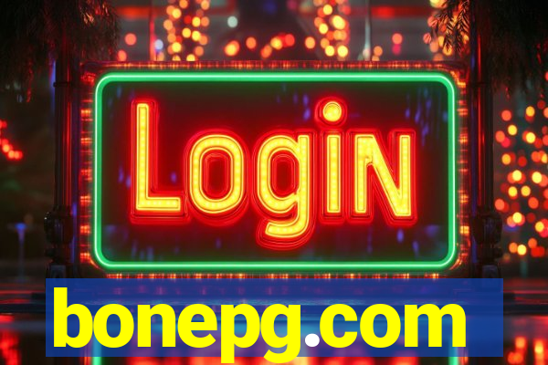 bonepg.com