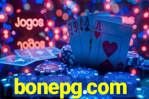 bonepg.com