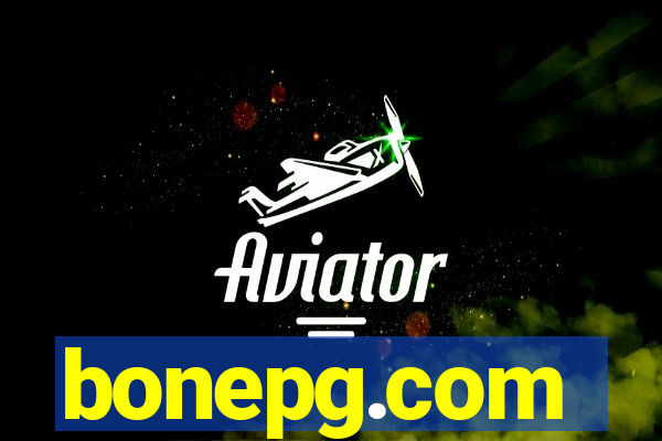 bonepg.com