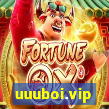 uuuboi.vip
