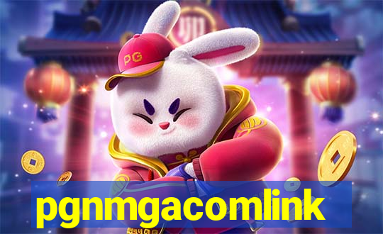 pgnmgacomlink