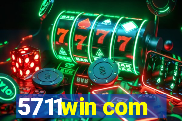 5711win com