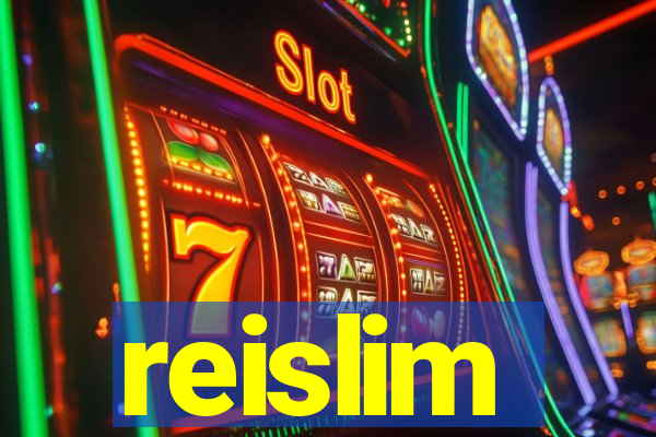 reislim