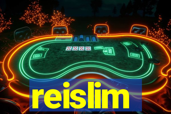 reislim