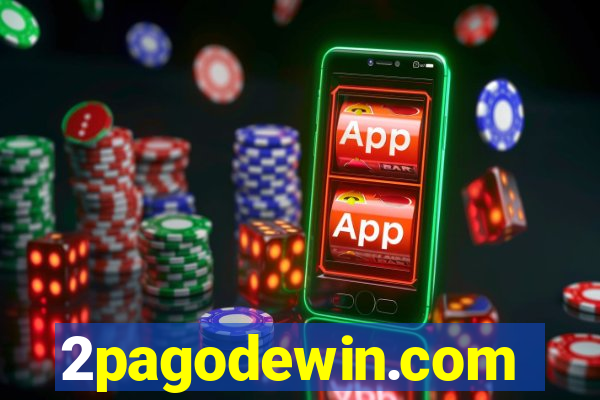 2pagodewin.com