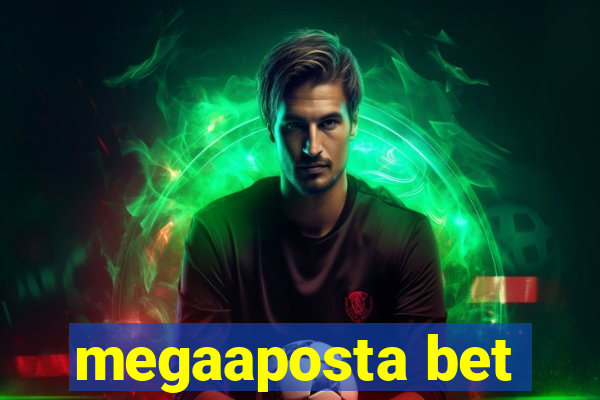 megaaposta bet