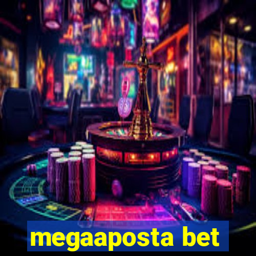 megaaposta bet