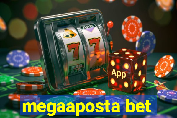 megaaposta bet