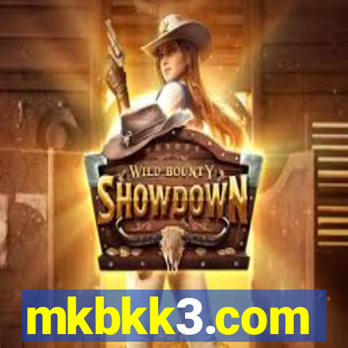 mkbkk3.com