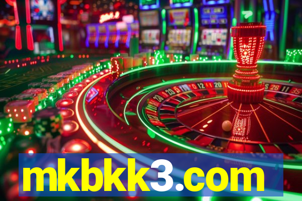 mkbkk3.com