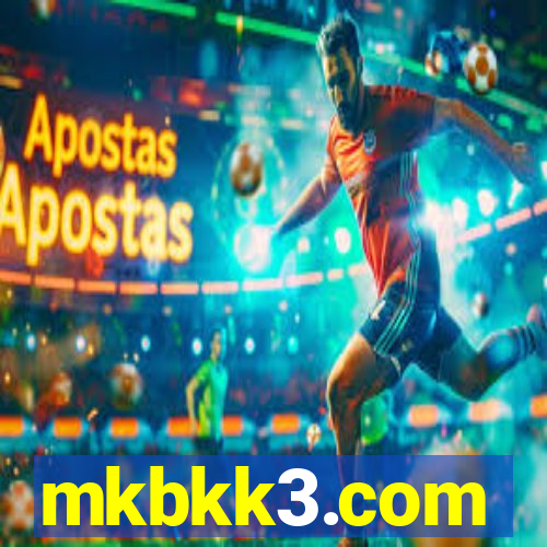 mkbkk3.com