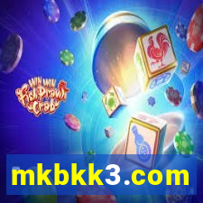 mkbkk3.com