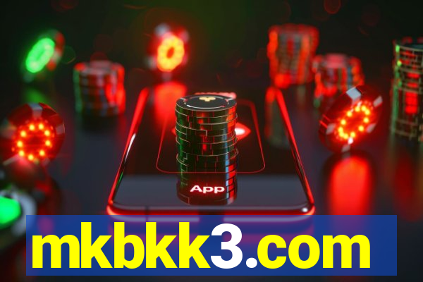mkbkk3.com