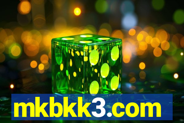 mkbkk3.com