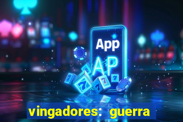 vingadores: guerra infinita filme completo dublado facebook vingadores guerra infinita filme