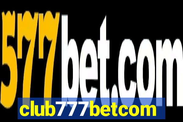 club777betcom