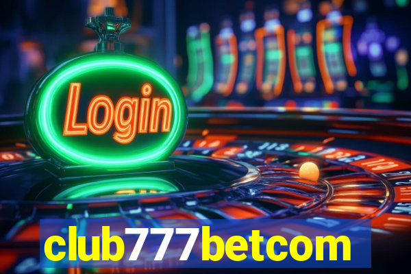club777betcom