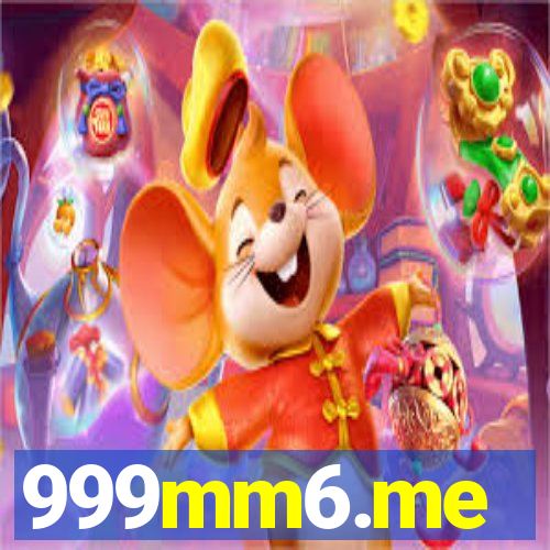 999mm6.me