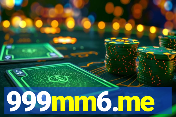 999mm6.me