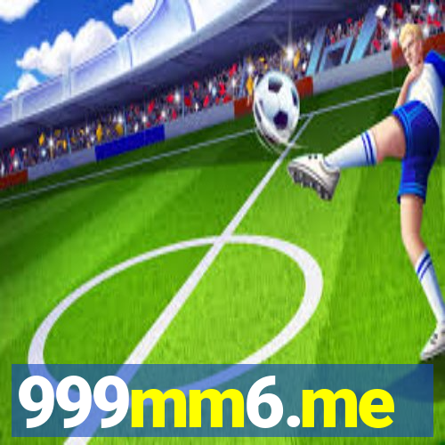 999mm6.me