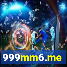 999mm6.me