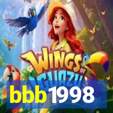 bbb1998