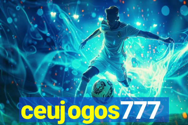 ceujogos777