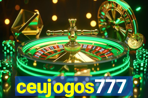 ceujogos777