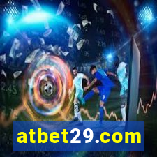 atbet29.com
