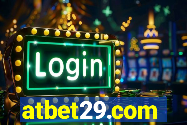 atbet29.com