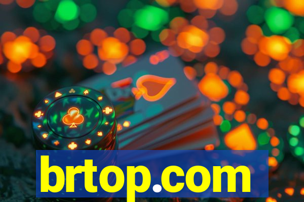 brtop.com