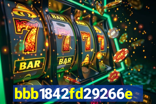 668bet baixar
