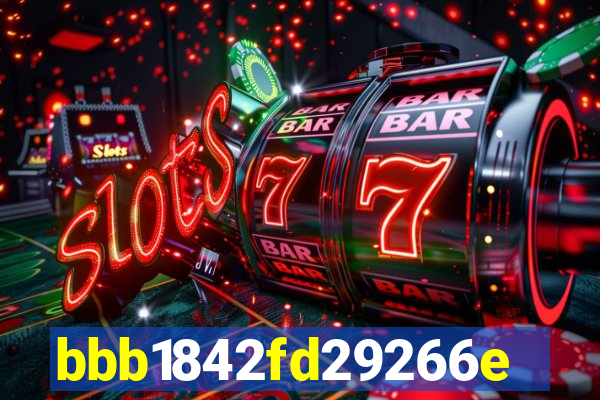 668bet baixar