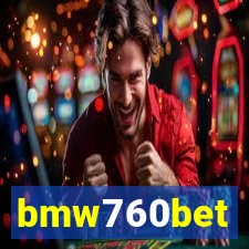 bmw760bet