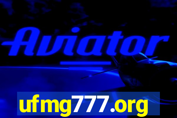 ufmg777.org