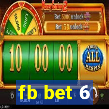 fb bet 6