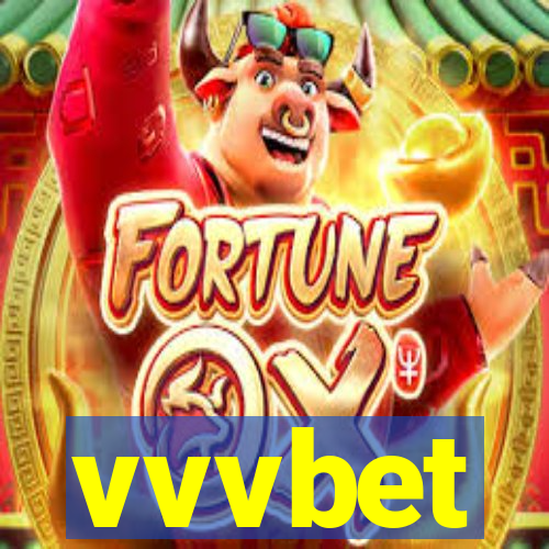 vvvbet