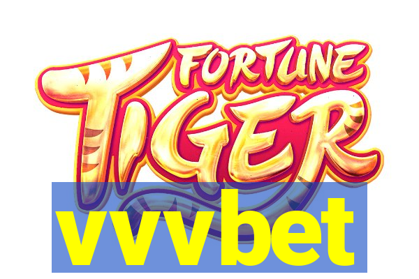 vvvbet