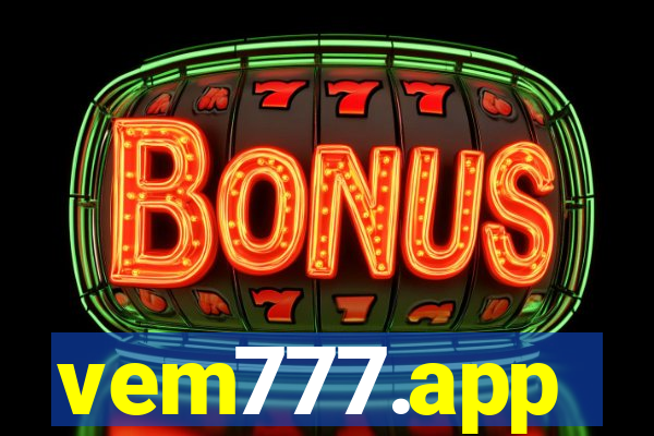 vem777.app